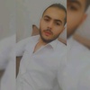 mohamadhasson1