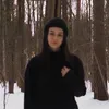 avesasa_