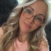 briannepolk