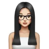 yourfav.girli7