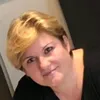 user1817534734700