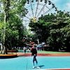 jassyil_0108