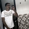 ronald_mendez19
