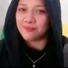 pio_me4