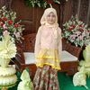 evisusanti.90