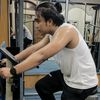 okta_okta98
