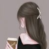 lileea01