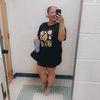 bjonesfitjourney