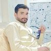 farooq_jutt_502