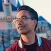 trietknguyen