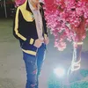 truongtre22