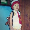 Naufal Banu Tirta Satria