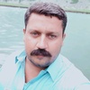 rizwan_miaan