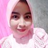 fitry