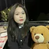 hduynngusi937