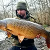 carpfishing71