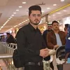 ahmadjabary3