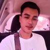 thong403.rku