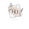 ronaq.designer