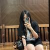 dewipurnama99
