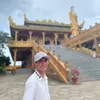 phuong.cay.pthinh