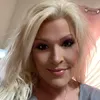 loriboling