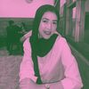 rintisaprilia
