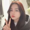 quynh_anh0321