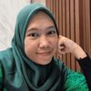ikaamawarni26