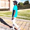 mmatlikabelo