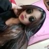 calistasary3