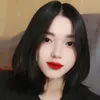 haxinhgai20052003