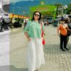 ully_hsg