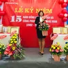nhan.pru