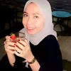 nadhifh
