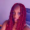 that__gemini