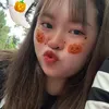 ngochuyen49tiktok