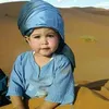 user5ybpk0xue0