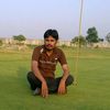 Tariq_H_Brohi