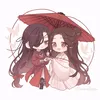 bro_xs3
