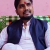 rajuyadav6834626