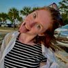 ellie.t299