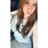 gabby_g_babes