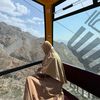 tasyashop_02