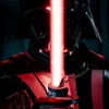 darth_vader_66