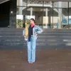 cioo__o