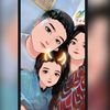 urwa_umar7