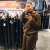 prisc_mabatle