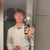snens9.2