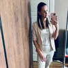 farkascsilla85